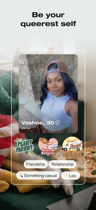 her-app-women-profile-example