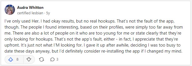 her-positive-user-review-quora