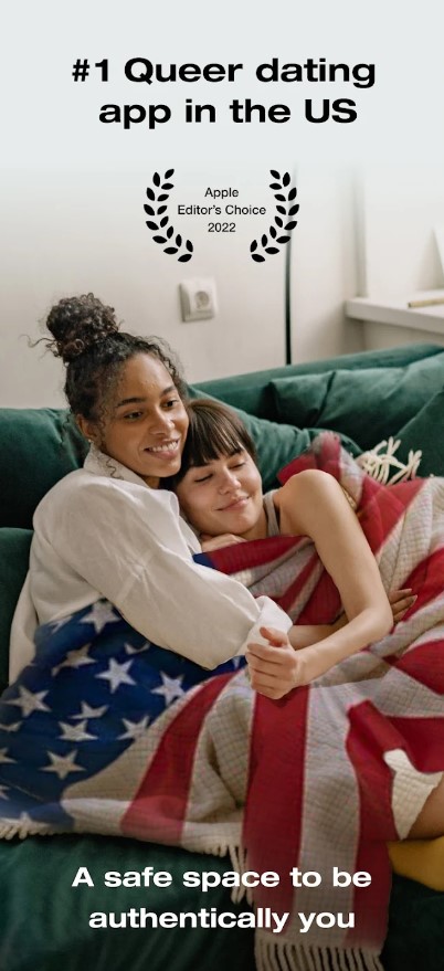 her-queer-dating-app
