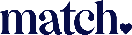 Match.com Logo