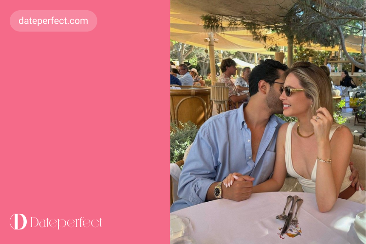 Cute Ways To Make A Relationship Official