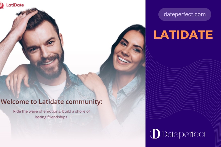 LatiDate Review