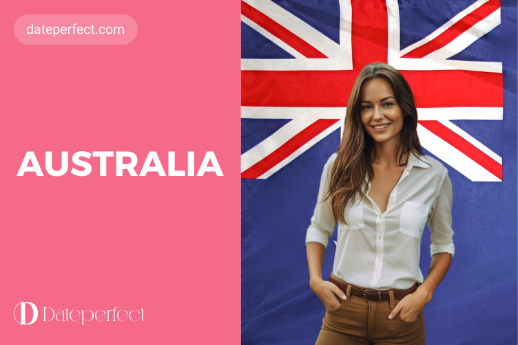 best-countries-that-love-americans-australia