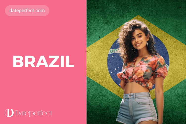 best-countries-that-love-americans-brazil