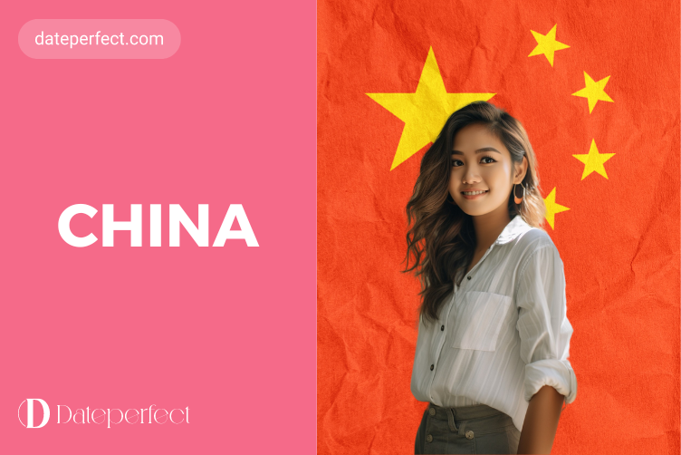 best-countries-that-love-americans-china