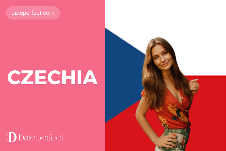 best-countries-that-love-americans-czechia