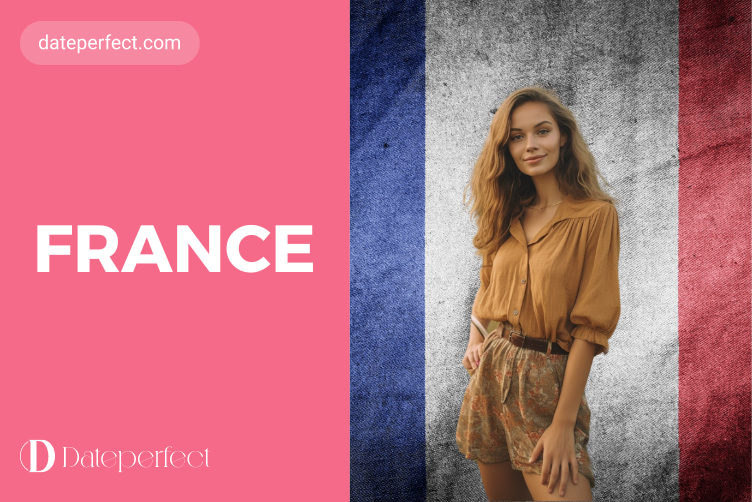 best-countries-that-love-americans-france