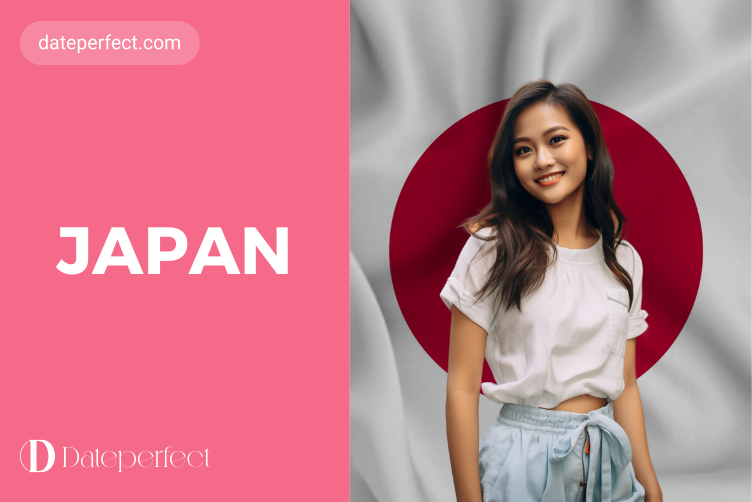 best-countries-that-love-americans-japan