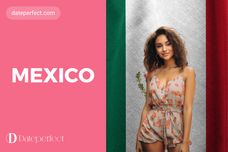 best-countries-that-love-americans-mexico