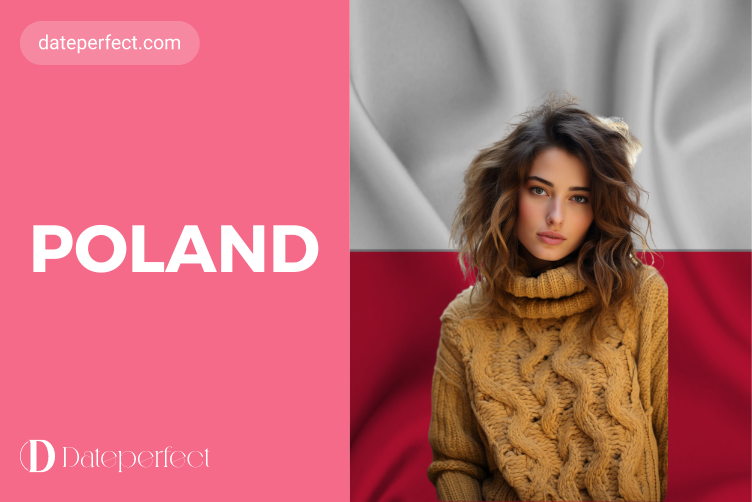 best-countries-that-love-americans-poland