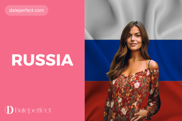 best-countries-that-love-americans-russia