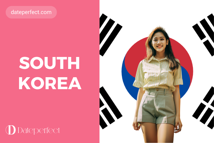 best-countries-that-love-americans-south-korea
