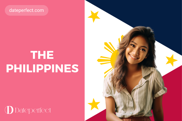 best-countries-that-love-americans-the-philippines