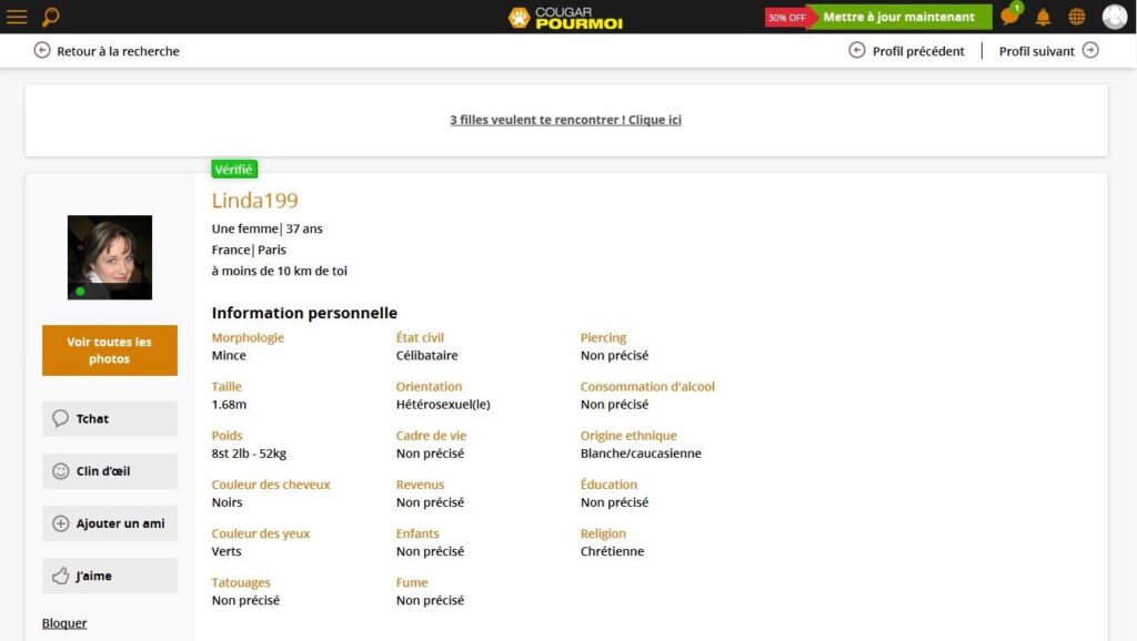 cougarpourmoi-real-cougar-profile