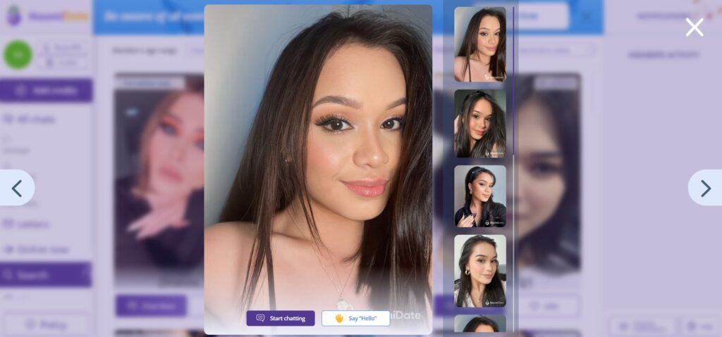 naomidate-girls-profiles