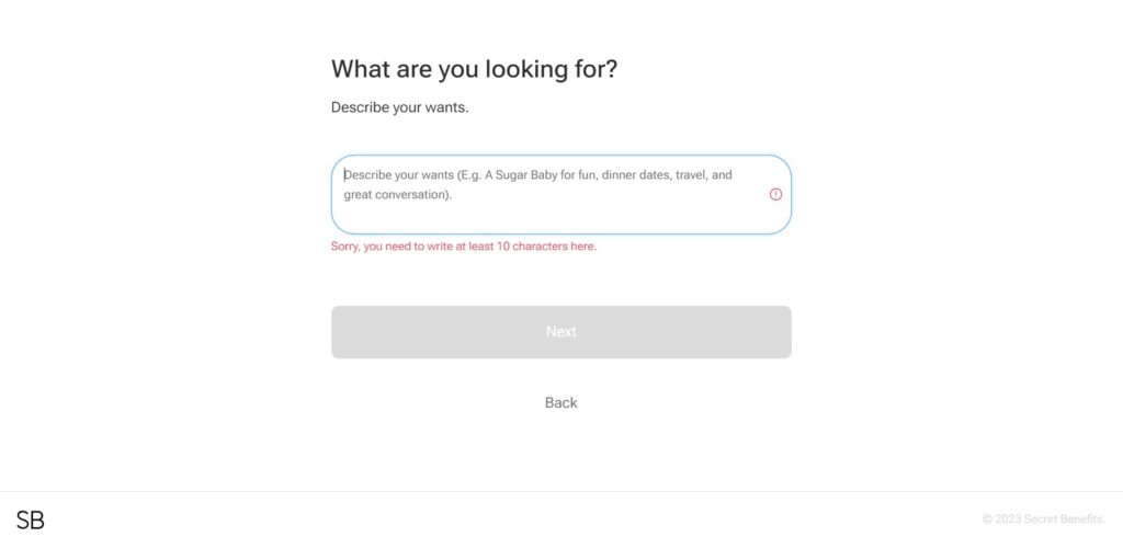 secret-benefits-details