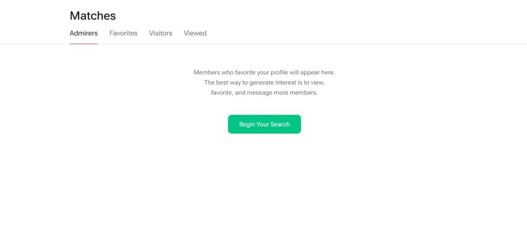 secret-benefits-matches-example