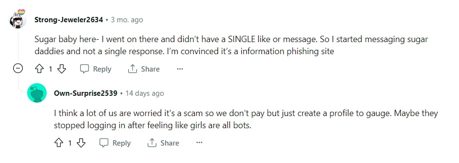 secret-benefits-user-review-on-reddit