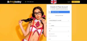 ShagToday Review: Everything You Need to Know