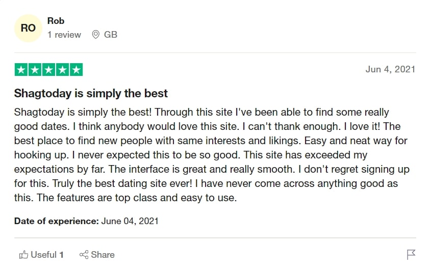 shagtoday-positive-user-review