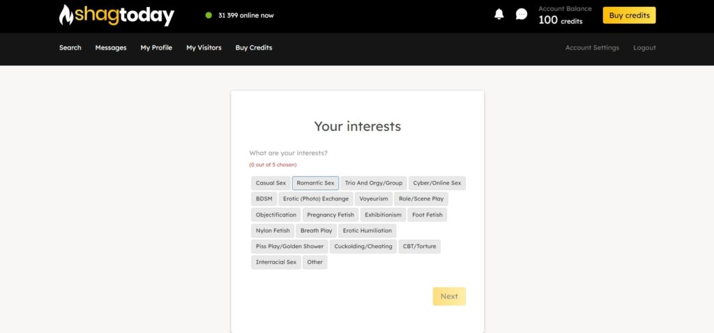 shagtoday-preferences-in-partners