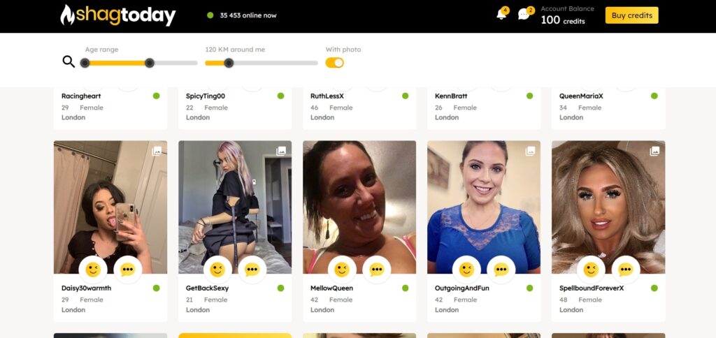 shagtoday-real-ladies-profiles