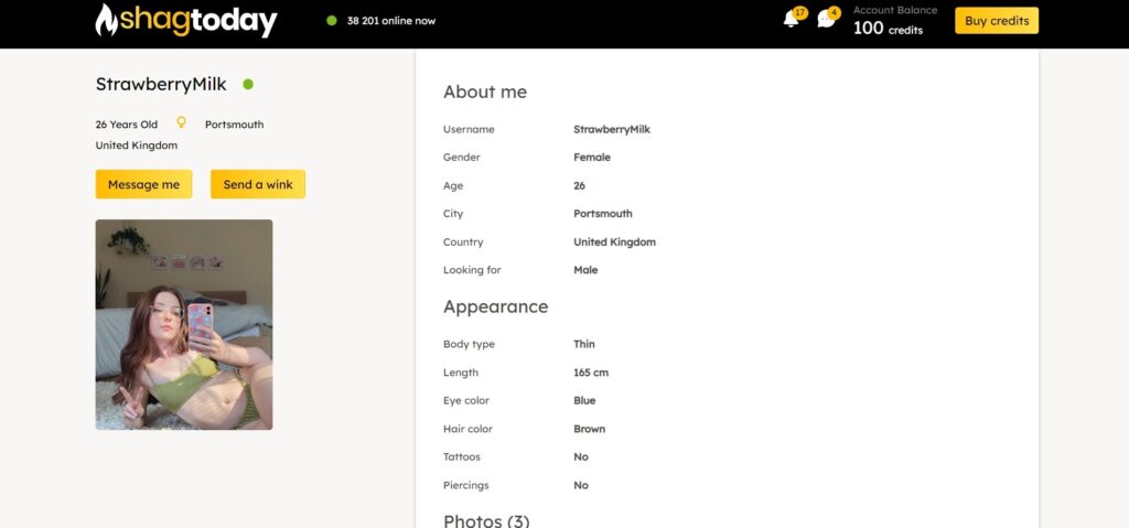 shagtoday-real-woman-profile-example