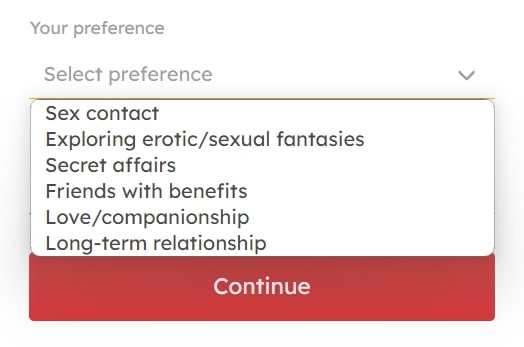 shagtoday-search-filters