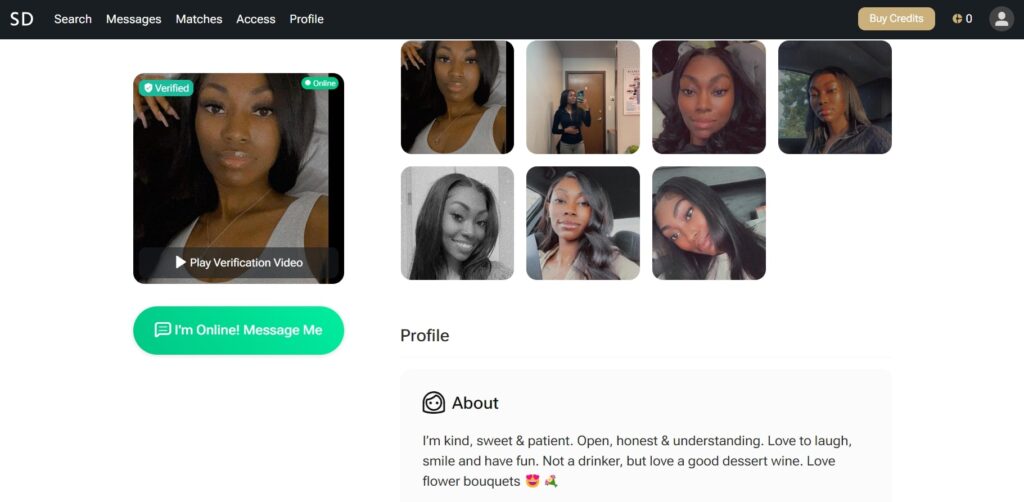 sugar-daddy-babies-profile-example