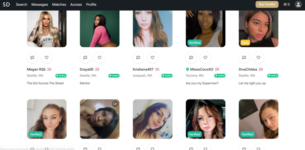 sugar-daddy-babies-profiles