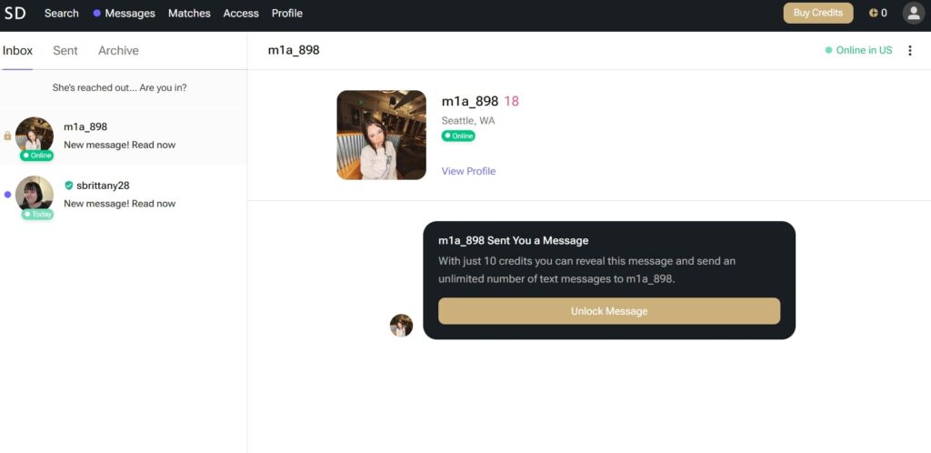 sugar-daddy-chatting-example