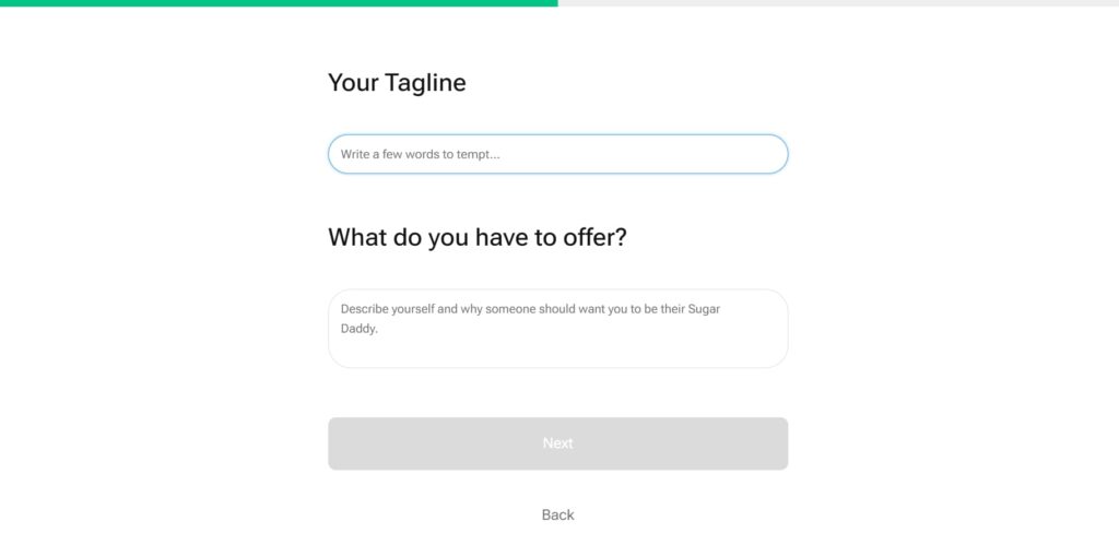 sugar-daddy-registration-screen