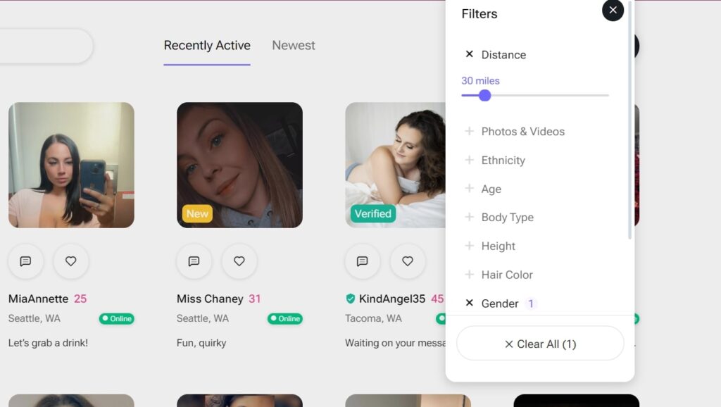 sugar-daddy-search-otpions