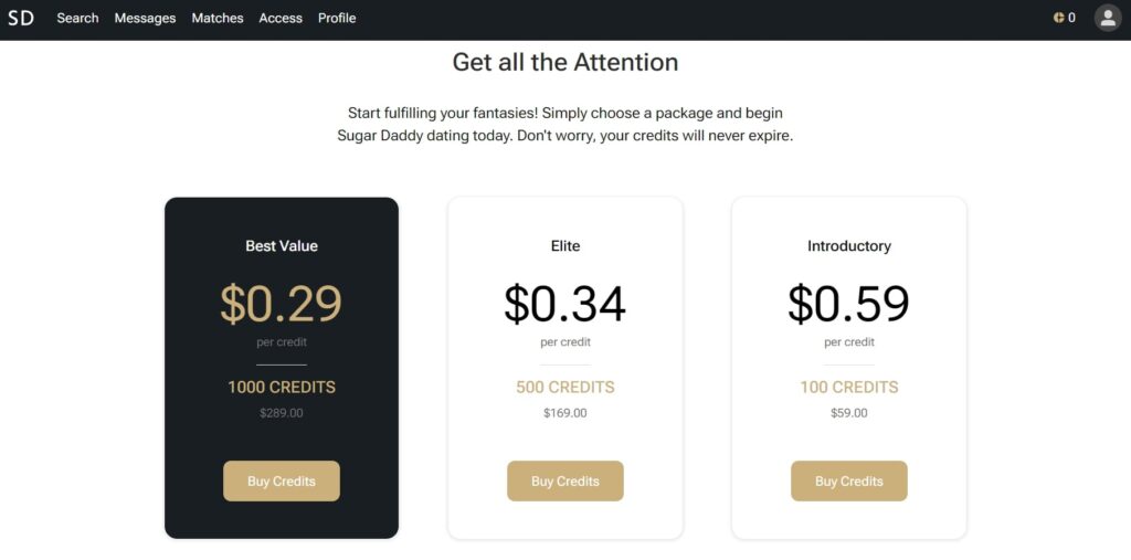 sugar-daddy-subscribing-plans