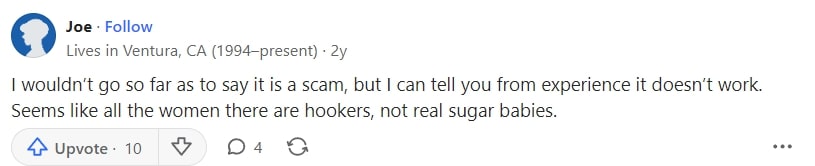sugar-daddy-user-review-on-qoura