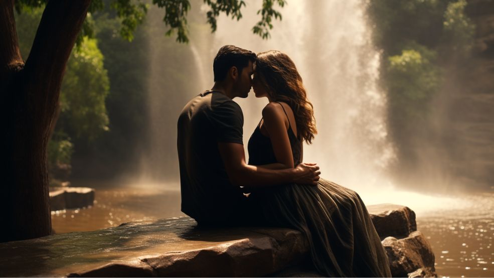 Best Places to Have Public Sex In San Francisco