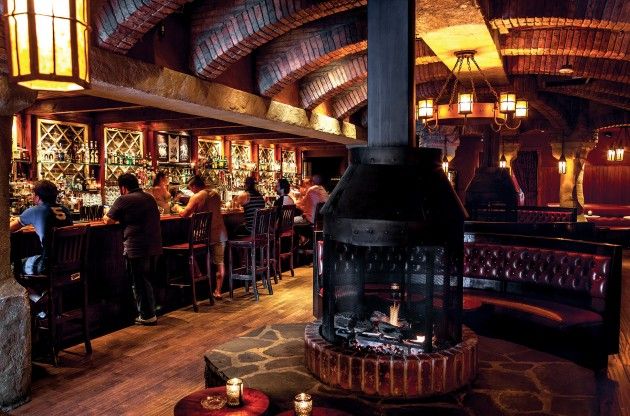 The Best Places to Meet Girls in Las Vegas