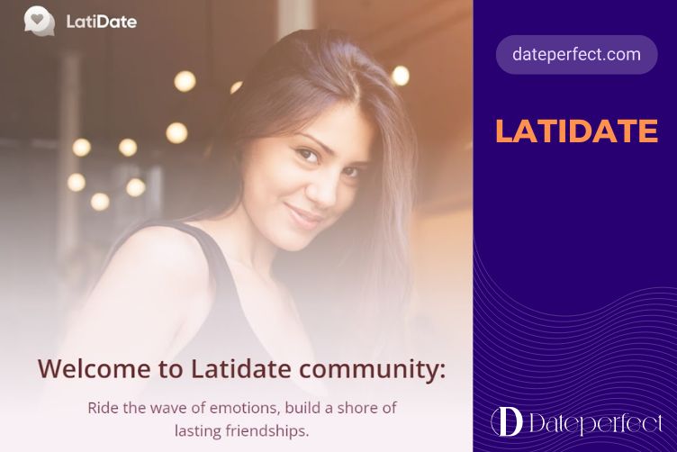 latidate-online-dating-site