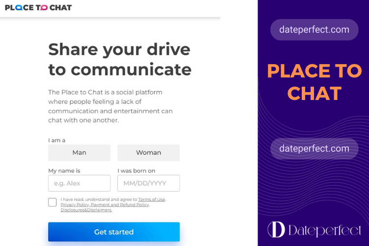 place-to-chat-chat-room