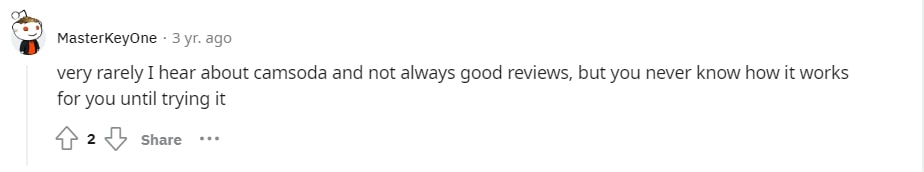 a-user-review-on-camsoda-on-reddit