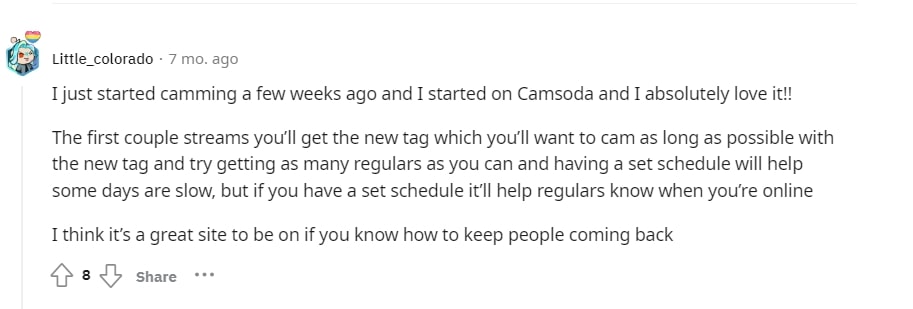 camsoda-reddit