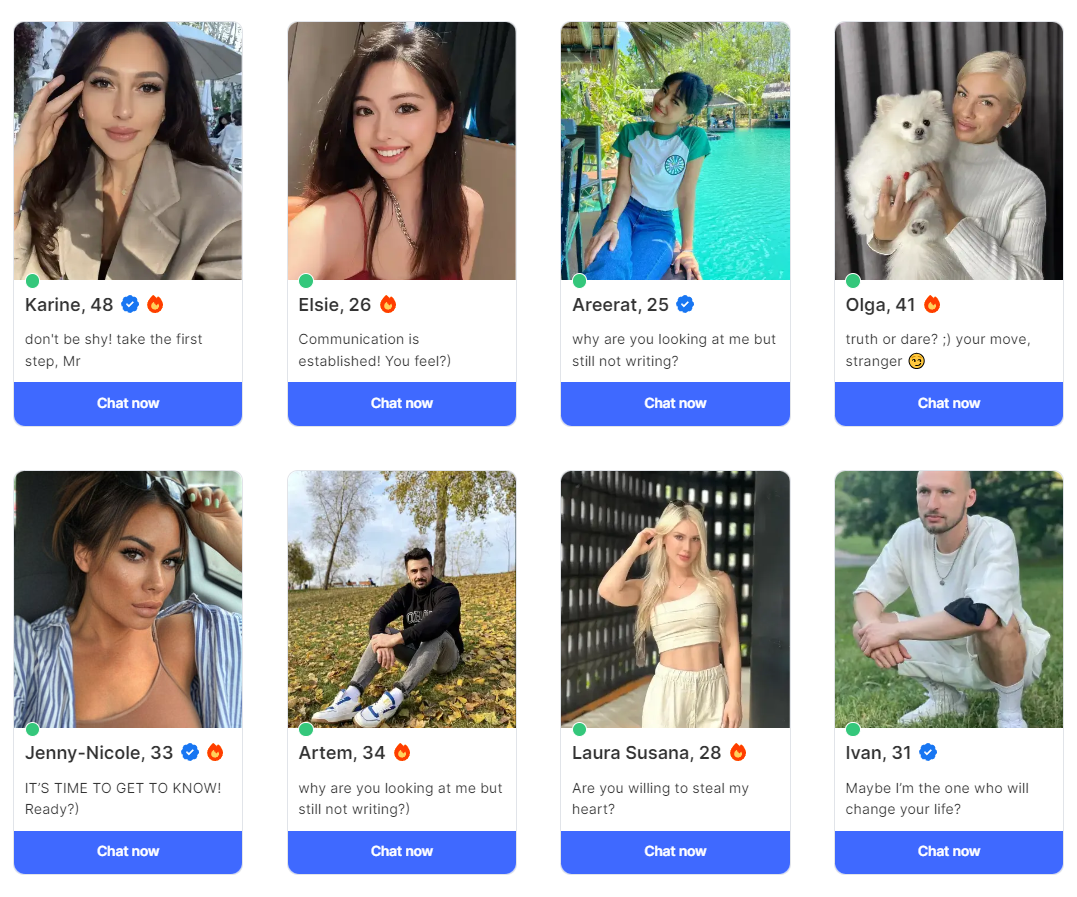 gochatty-user-profiles