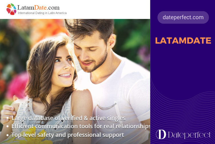 latamdate-dating-website
