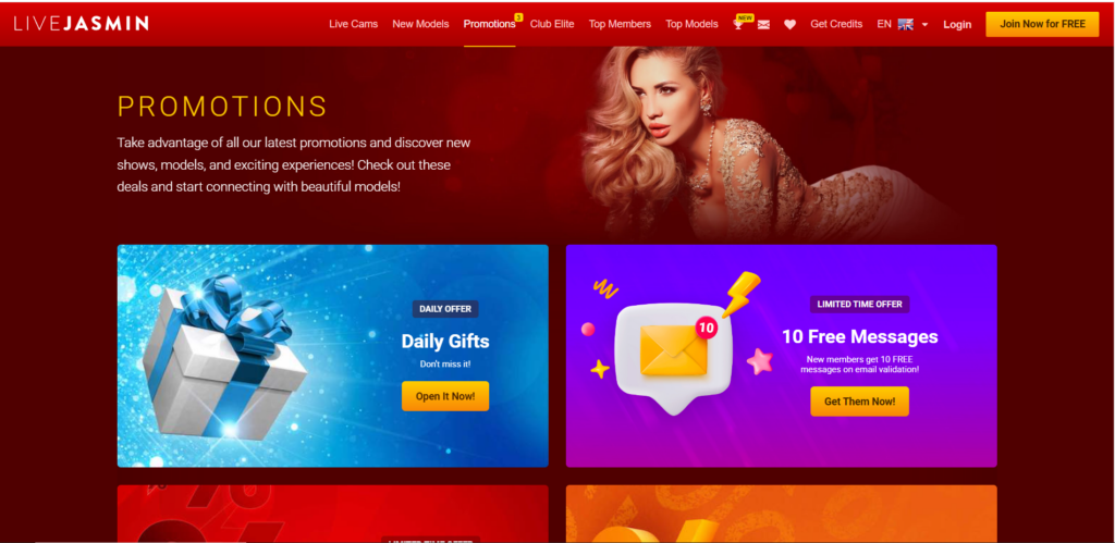 livejasmin-promotions-feature