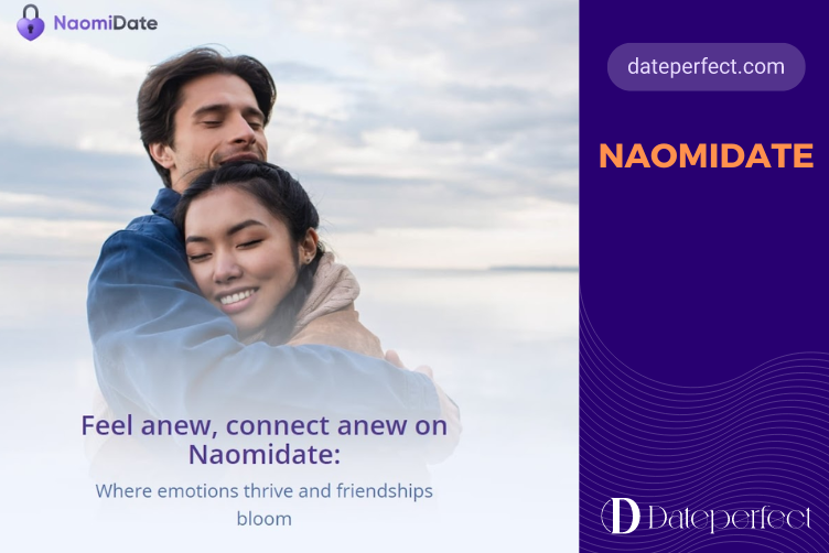 naomidate-dating-website