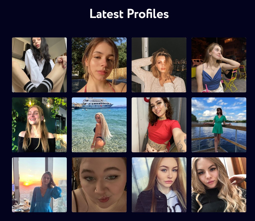 examples-of-real-women-profiles-on-toplocalsingles-