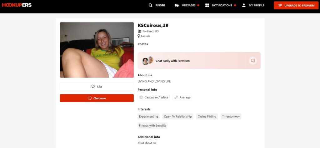 hookupers-a-real-woman-page