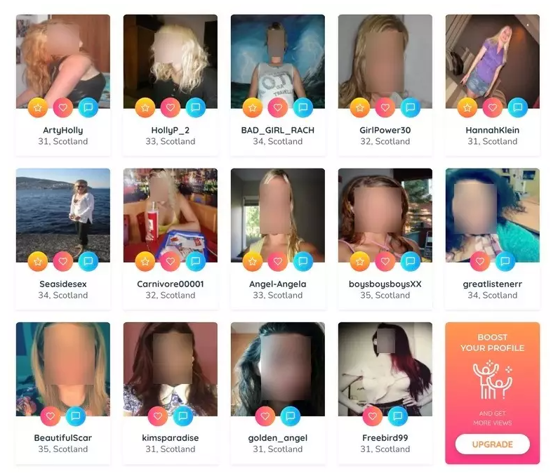 maturedates-examples-of-women-profiles