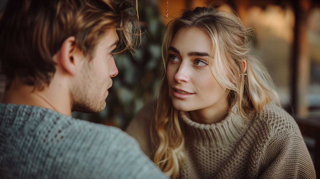 questions-to-ask-to-see-if-girlfriend-cheating