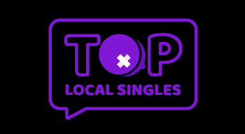 TopLocalSingles Logo